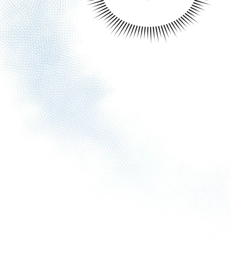 Goodbye, Ex-Husband Chapter 25 - Page 107