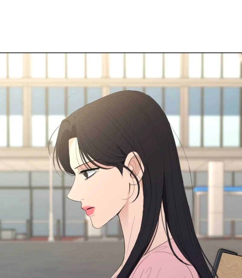 Goodbye, Ex-Husband Chapter 25 - Page 111