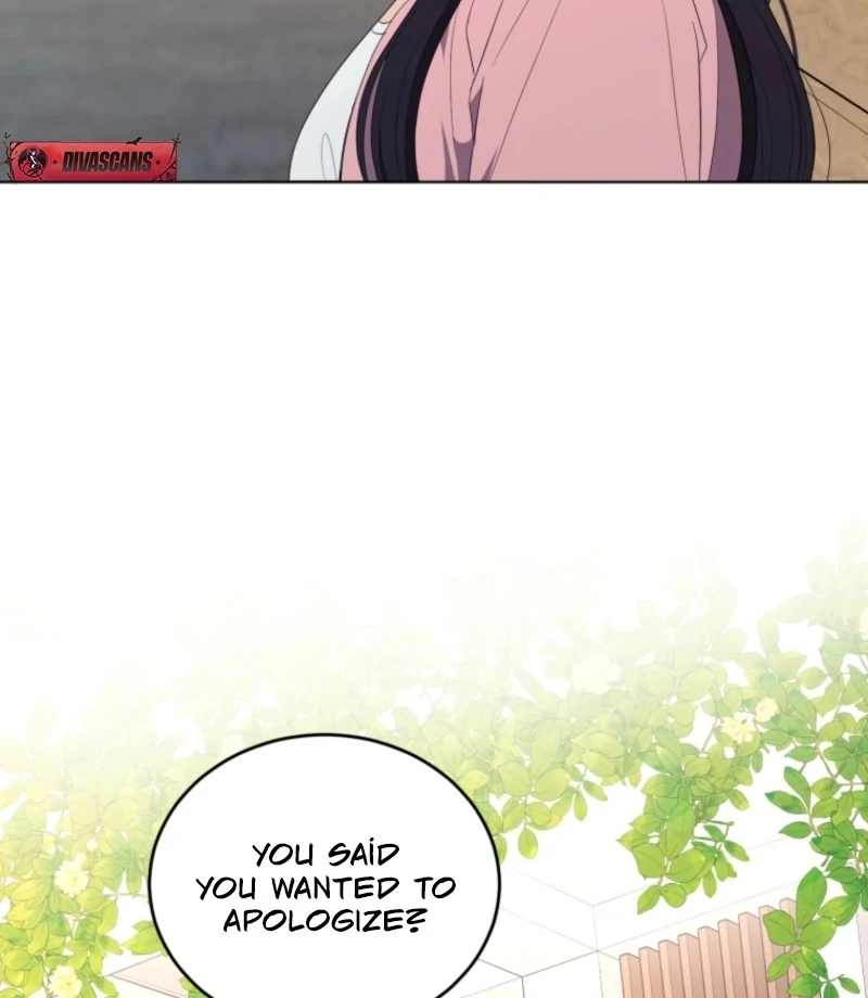 Goodbye, Ex-Husband Chapter 25 - Page 112