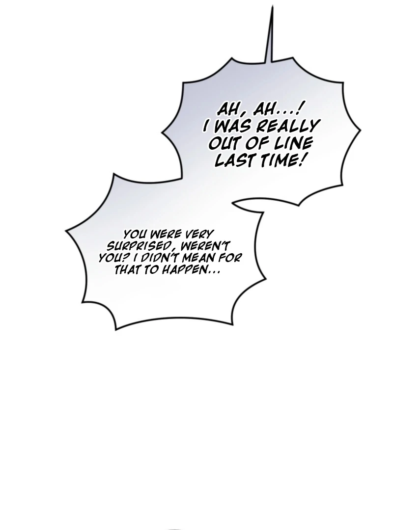 Goodbye, Ex-Husband Chapter 25 - Page 114