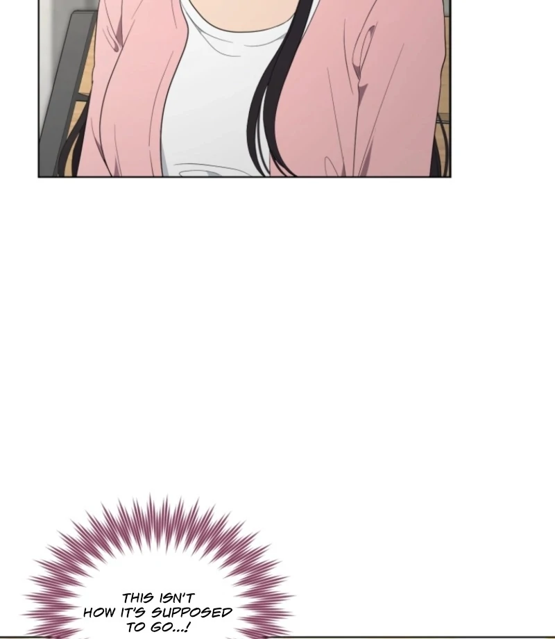 Goodbye, Ex-Husband Chapter 25 - Page 116