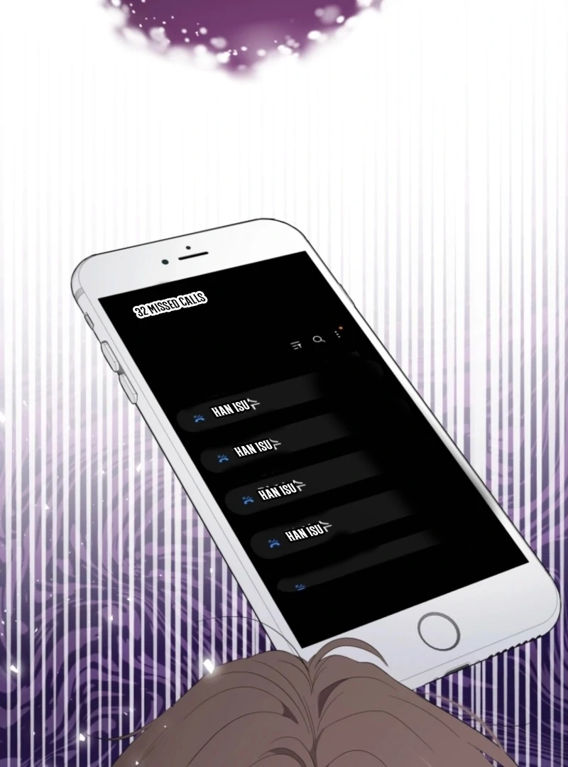 Goodbye, Ex-Husband Chapter 25 - Page 119