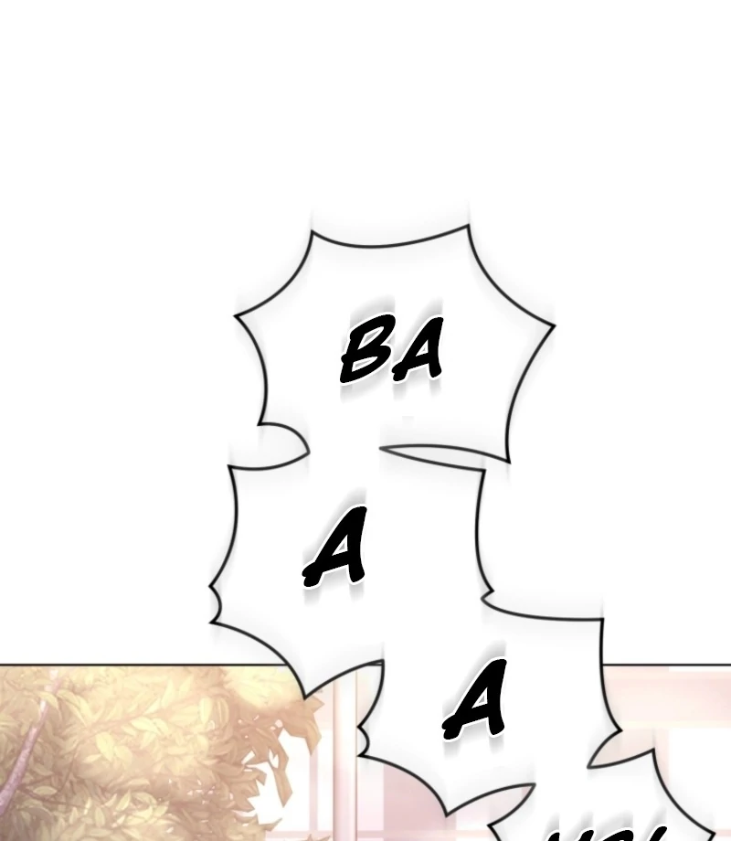 Goodbye, Ex-Husband Chapter 25 - Page 12