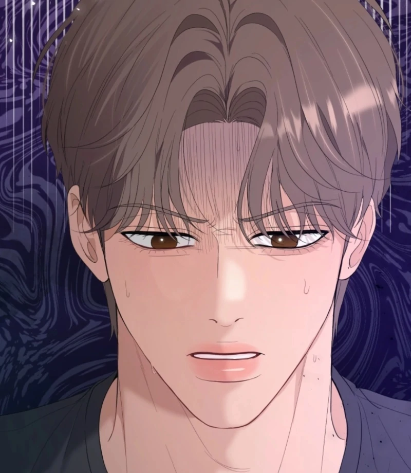 Goodbye, Ex-Husband Chapter 25 - Page 120