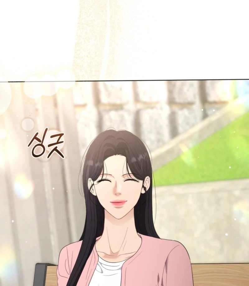 Goodbye, Ex-Husband Chapter 25 - Page 124