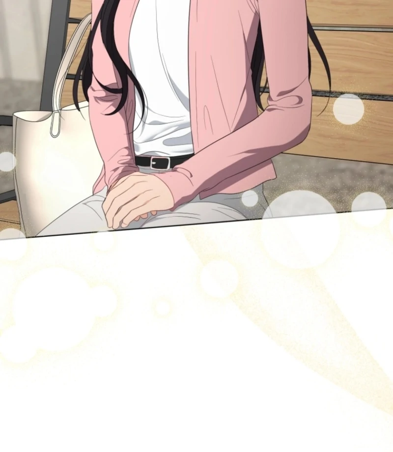 Goodbye, Ex-Husband Chapter 25 - Page 125