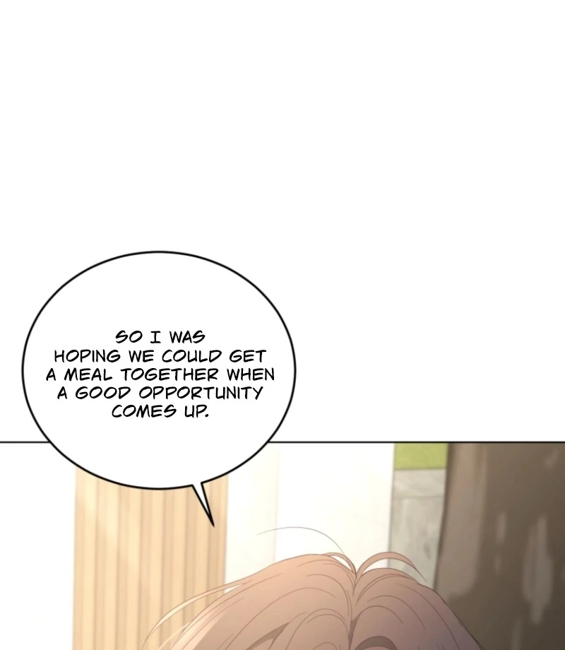 Goodbye, Ex-Husband Chapter 25 - Page 133