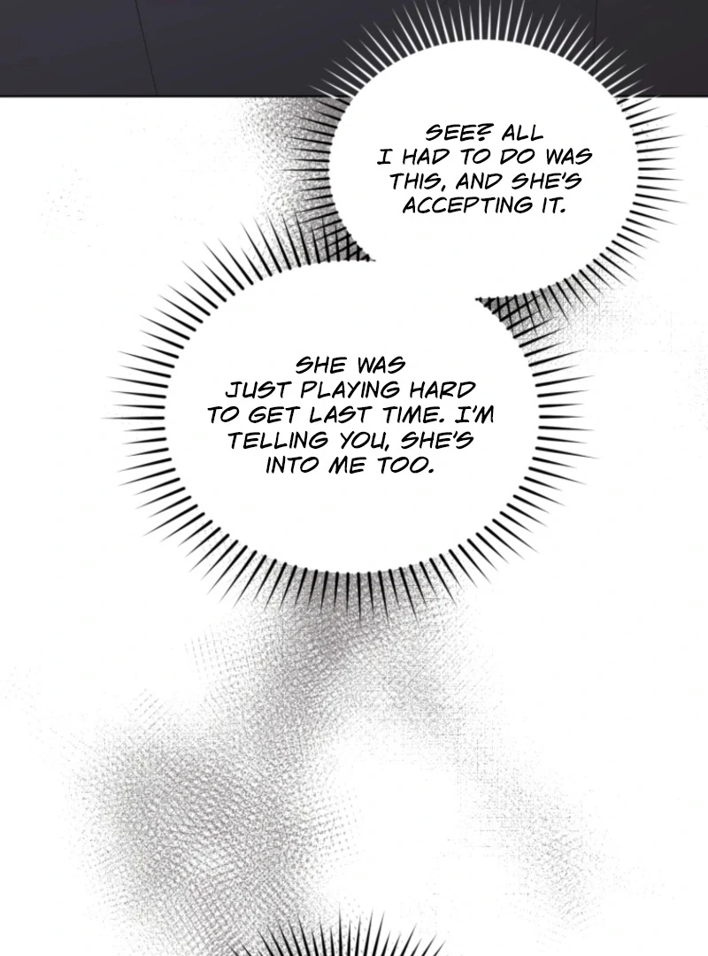 Goodbye, Ex-Husband Chapter 25 - Page 135