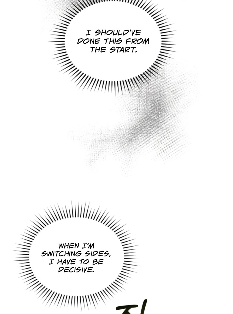 Goodbye, Ex-Husband Chapter 25 - Page 136