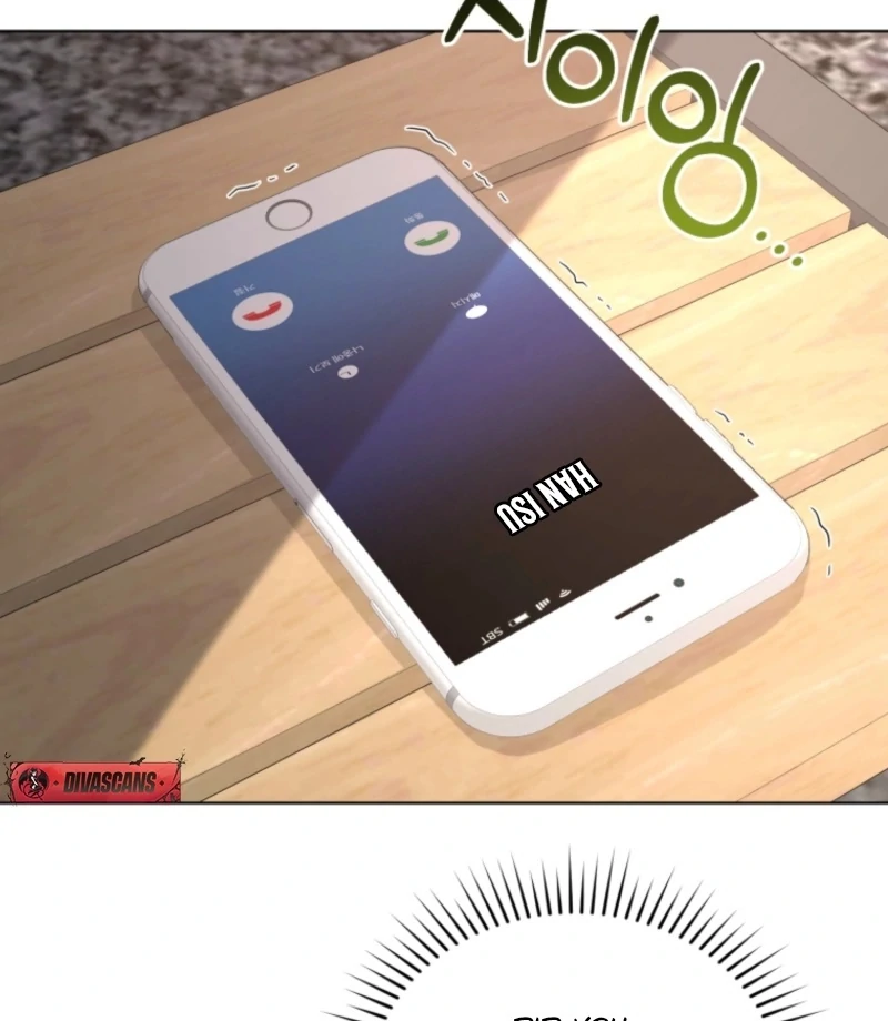 Goodbye, Ex-Husband Chapter 25 - Page 137