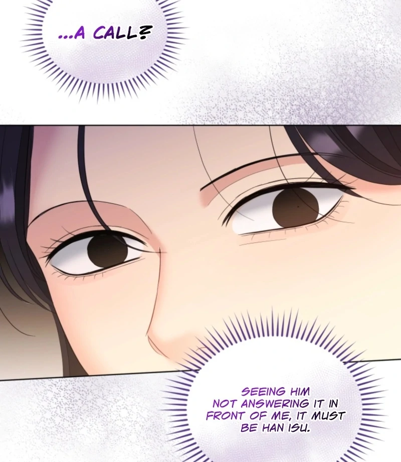 Goodbye, Ex-Husband Chapter 25 - Page 141