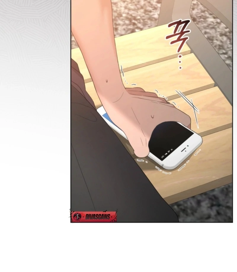 Goodbye, Ex-Husband Chapter 25 - Page 147