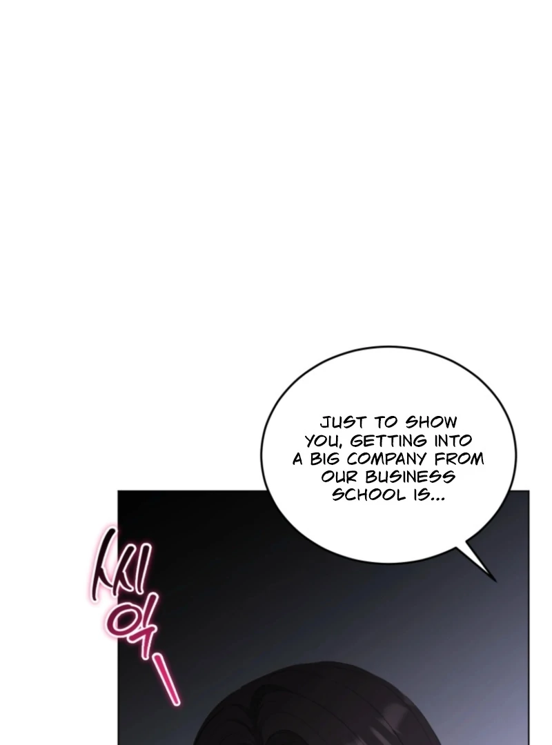 Goodbye, Ex-Husband Chapter 25 - Page 148