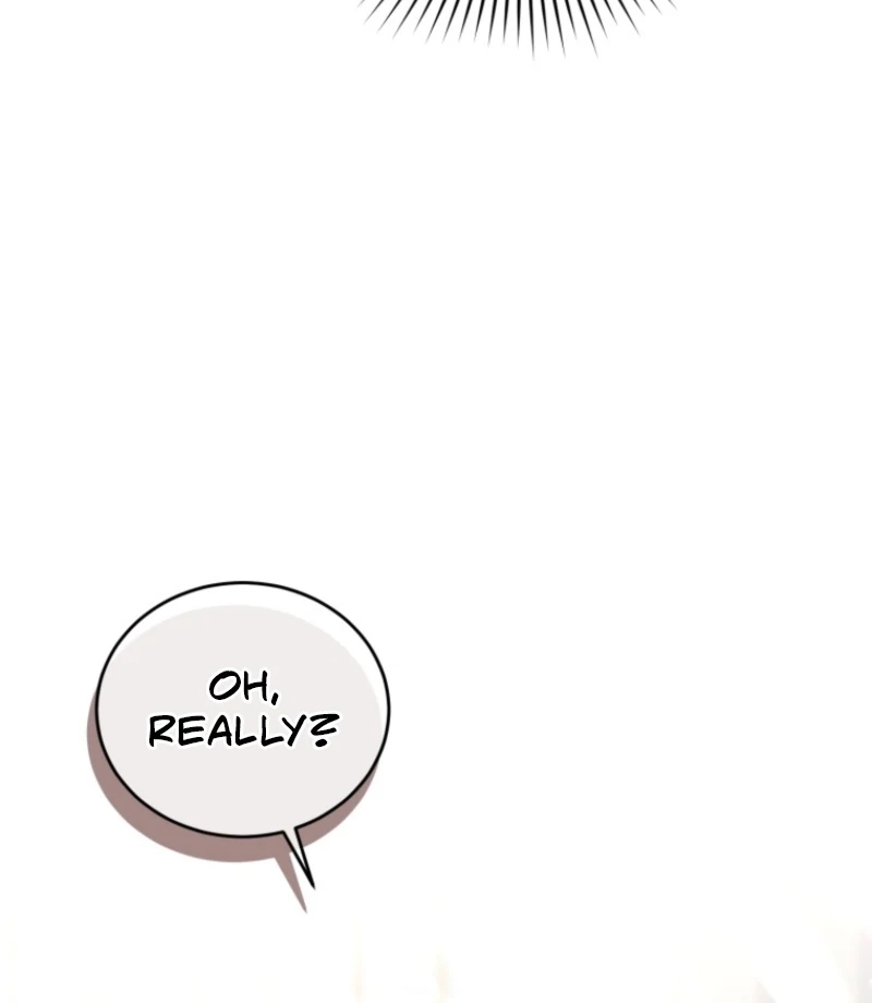 Goodbye, Ex-Husband Chapter 25 - Page 150