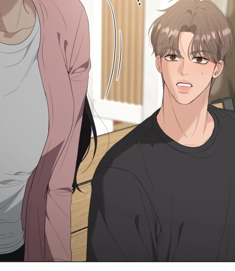 Goodbye, Ex-Husband Chapter 25 - Page 154