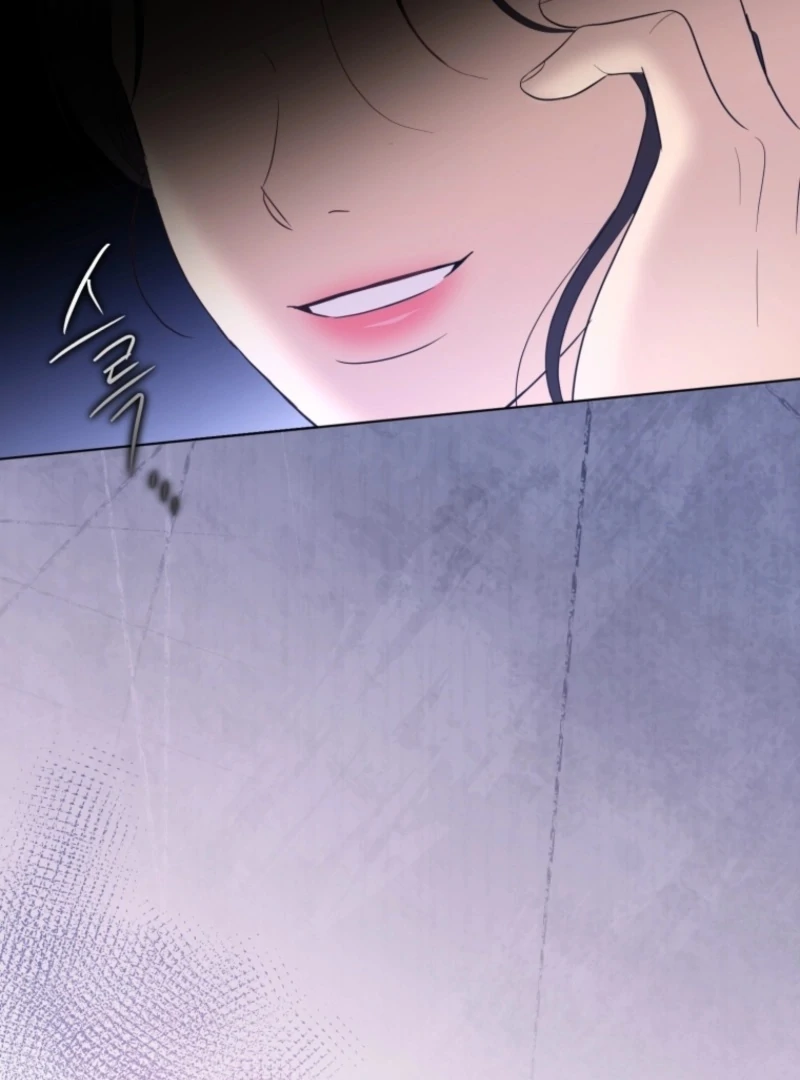 Goodbye, Ex-Husband Chapter 25 - Page 158