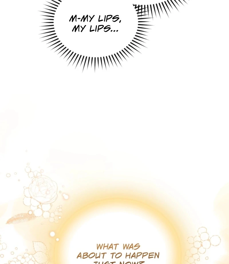 Goodbye, Ex-Husband Chapter 25 - Page 20