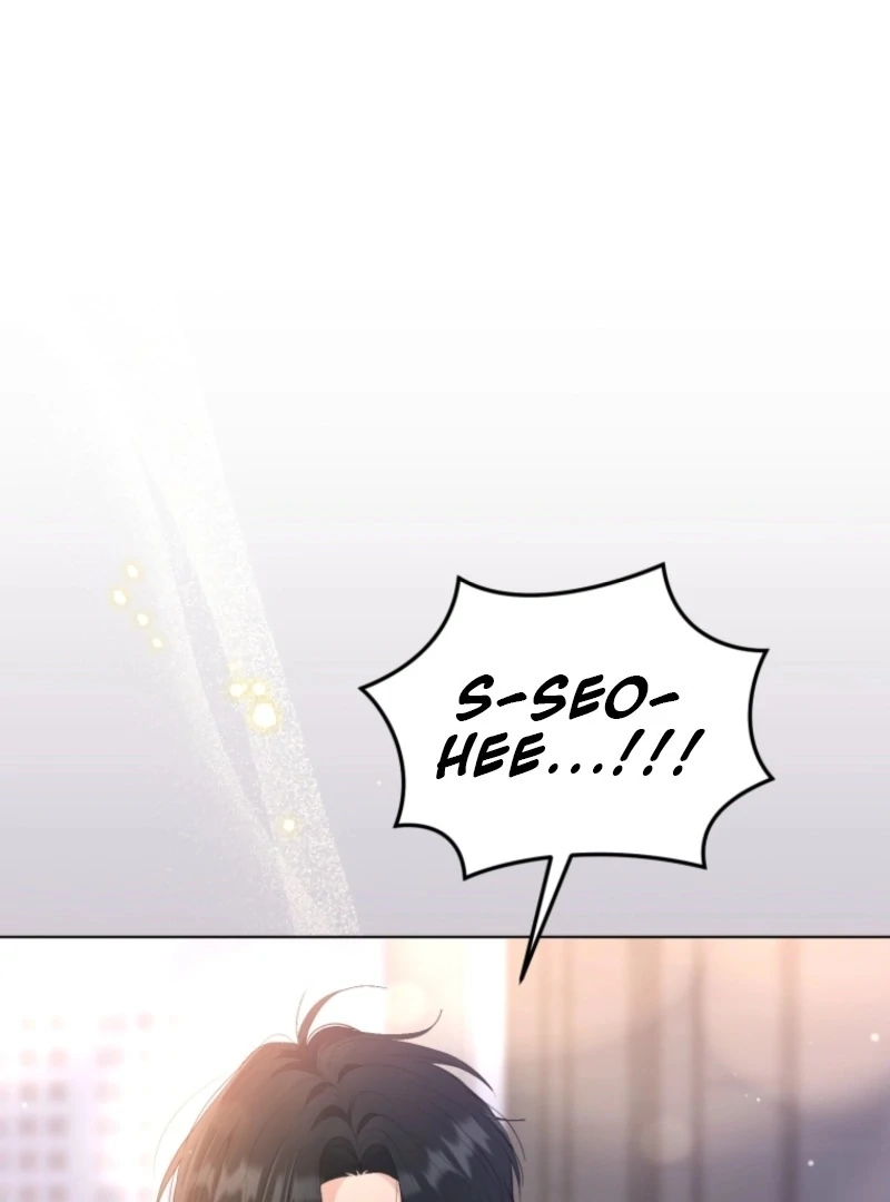 Goodbye, Ex-Husband Chapter 25 - Page 28