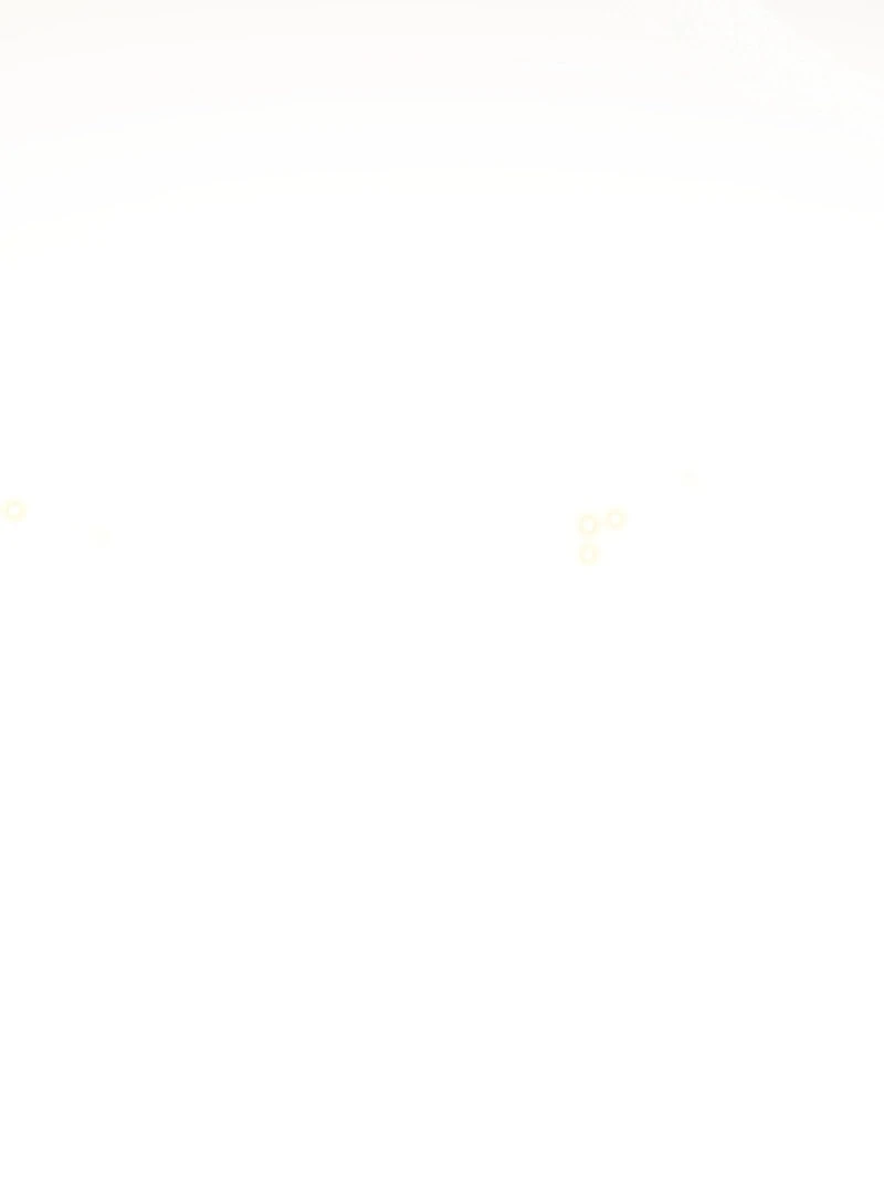 Goodbye, Ex-Husband Chapter 25 - Page 31