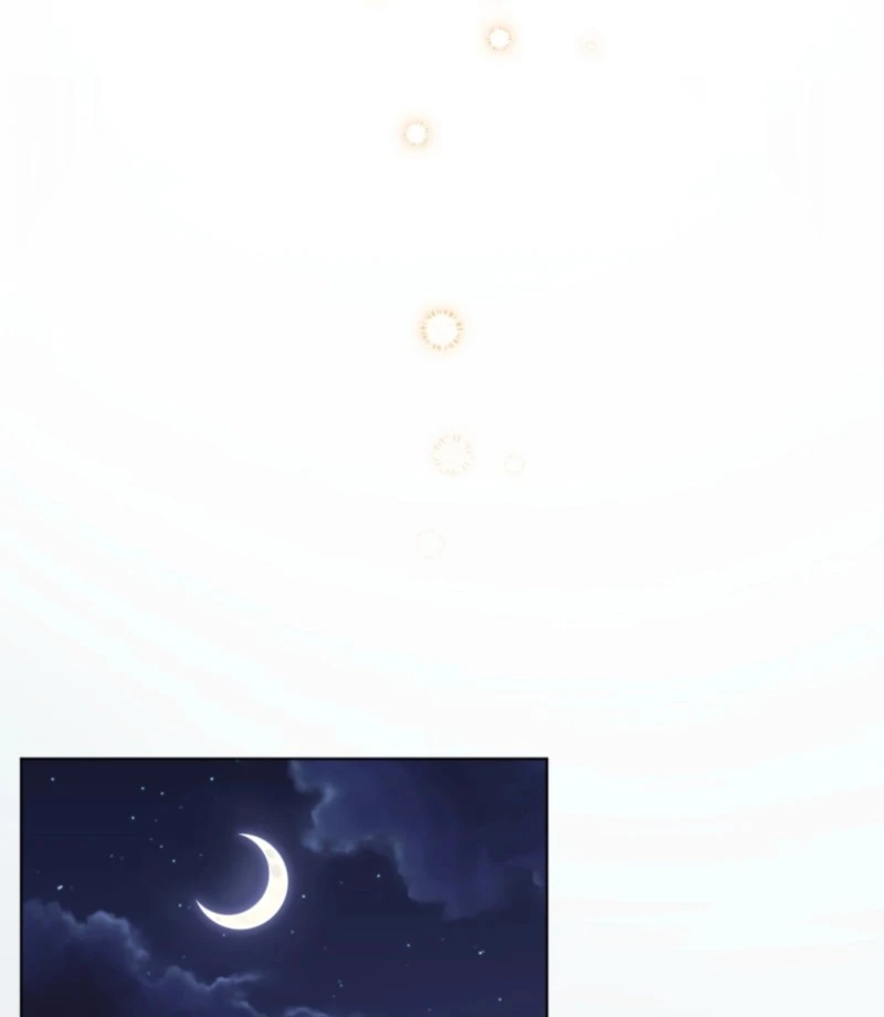 Goodbye, Ex-Husband Chapter 25 - Page 33