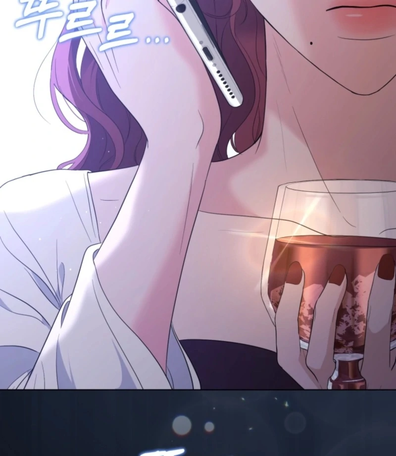 Goodbye, Ex-Husband Chapter 25 - Page 37