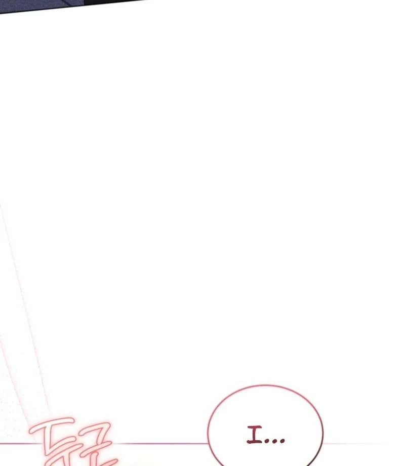 Goodbye, Ex-Husband Chapter 25 - Page 4