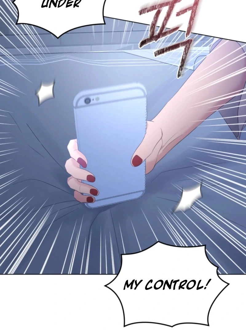 Goodbye, Ex-Husband Chapter 25 - Page 48