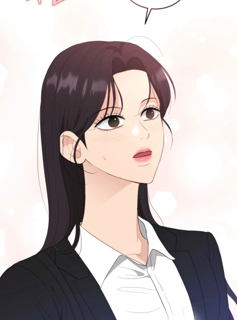 Goodbye, Ex-Husband Chapter 25 - Page 5