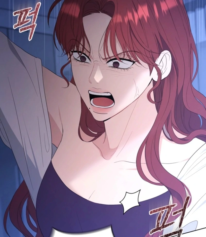 Goodbye, Ex-Husband Chapter 25 - Page 50