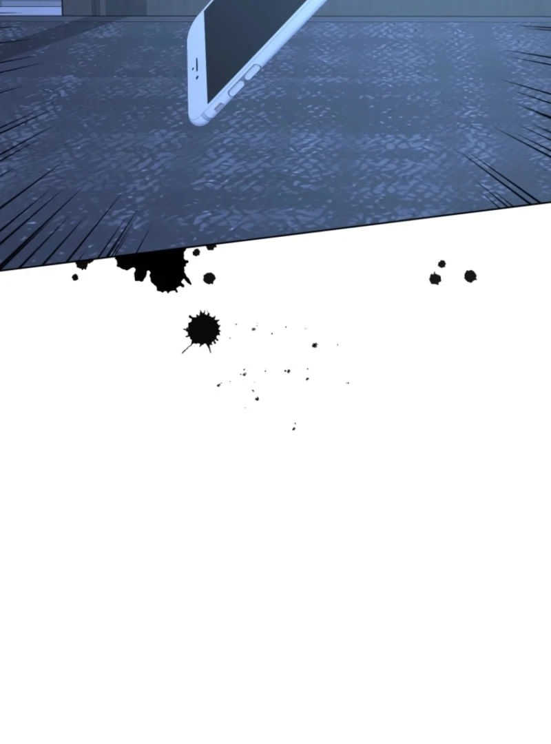 Goodbye, Ex-Husband Chapter 25 - Page 54