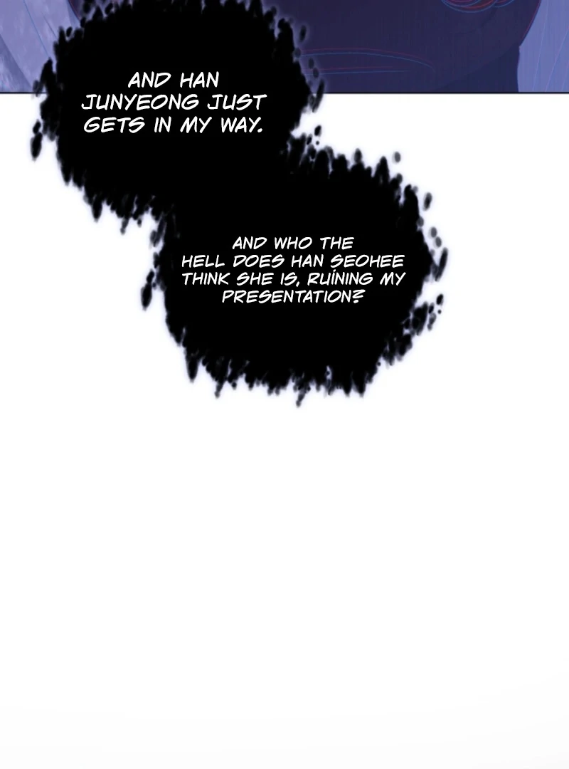 Goodbye, Ex-Husband Chapter 25 - Page 57