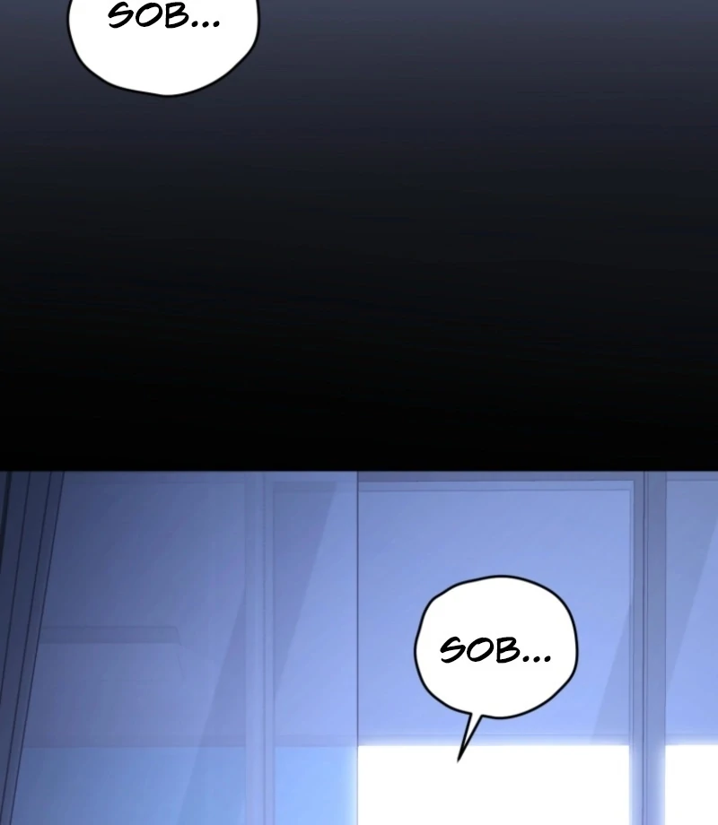 Goodbye, Ex-Husband Chapter 25 - Page 59