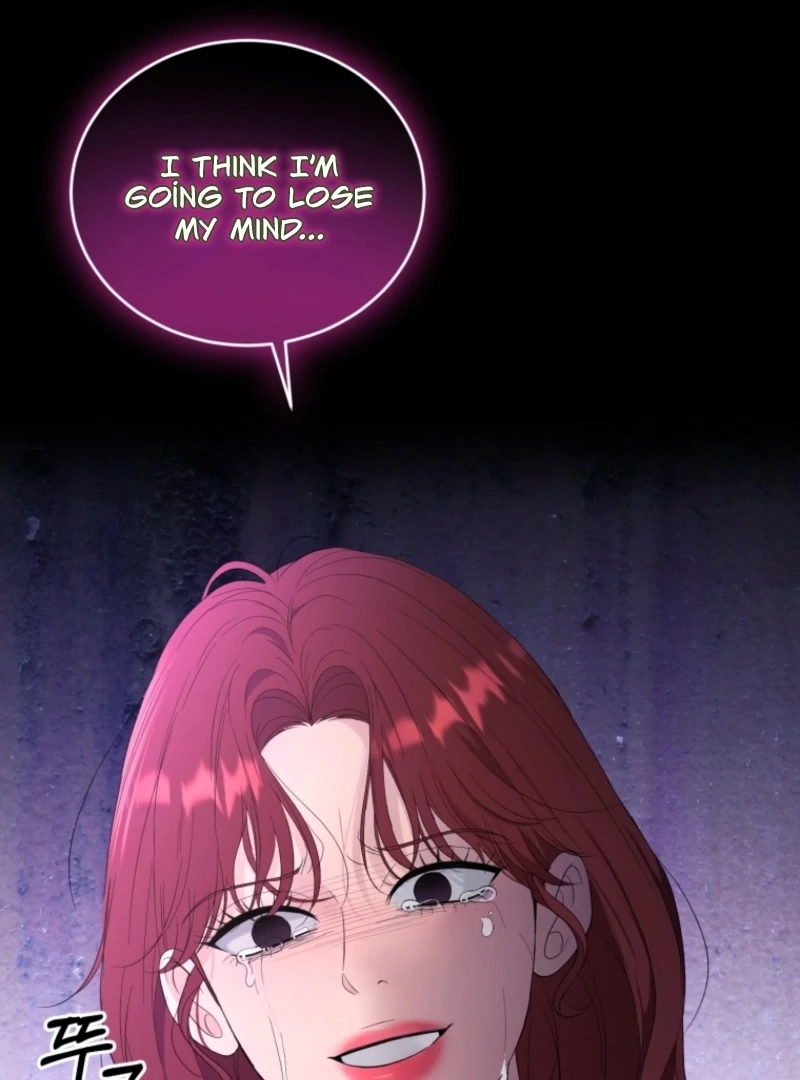 Goodbye, Ex-Husband Chapter 25 - Page 62