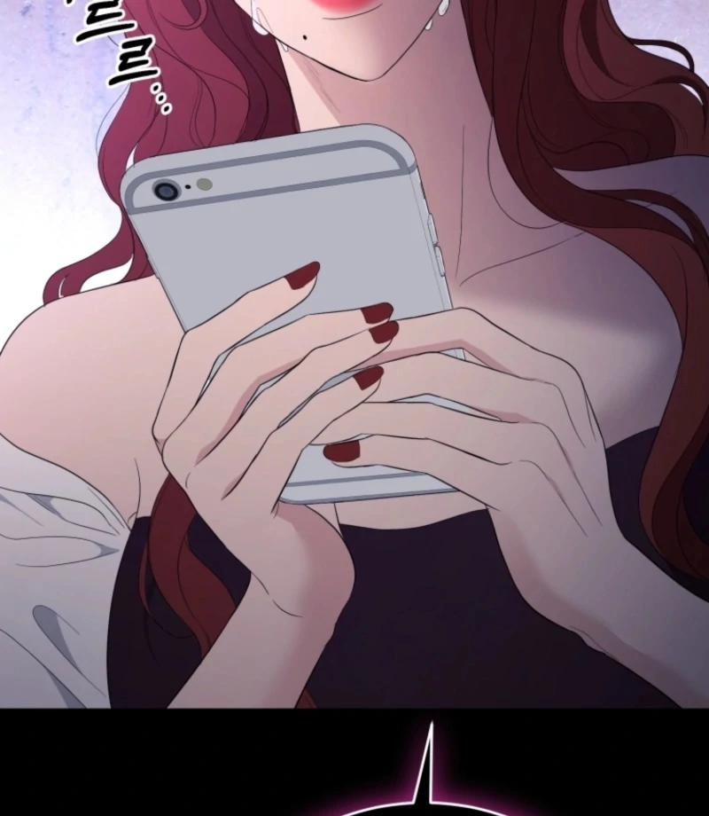 Goodbye, Ex-Husband Chapter 25 - Page 63