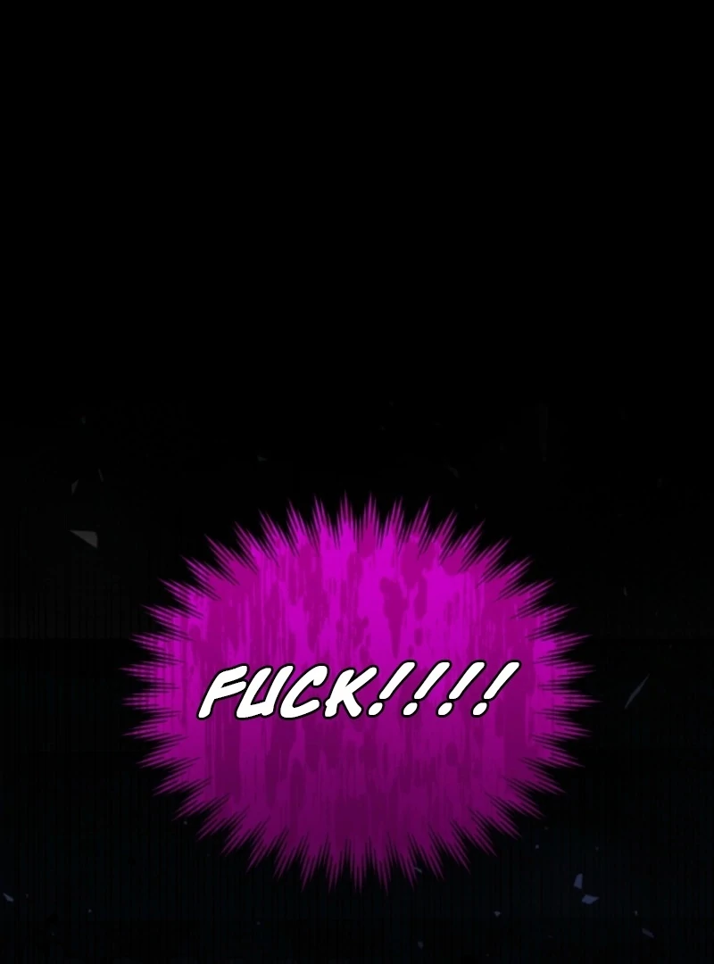 Goodbye, Ex-Husband Chapter 25 - Page 66