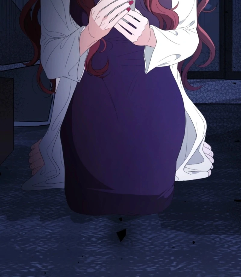 Goodbye, Ex-Husband Chapter 25 - Page 68