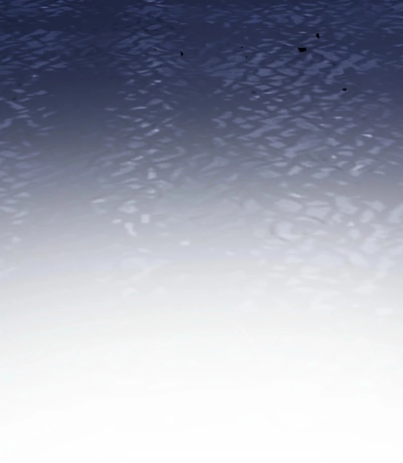 Goodbye, Ex-Husband Chapter 25 - Page 69