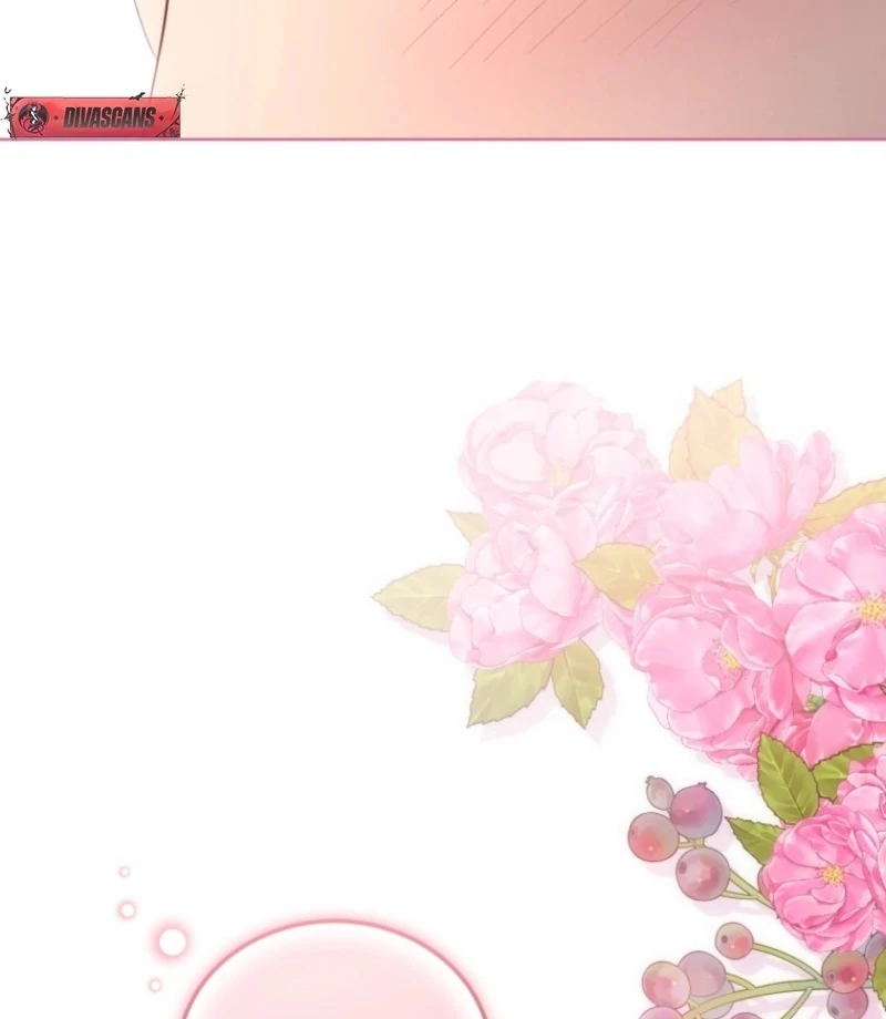 Goodbye, Ex-Husband Chapter 25 - Page 7