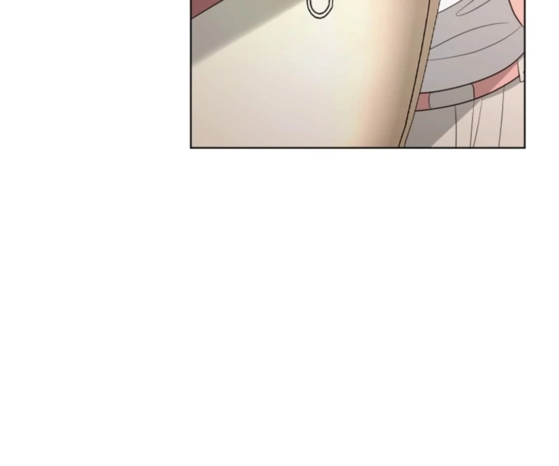 Goodbye, Ex-Husband Chapter 25 - Page 78