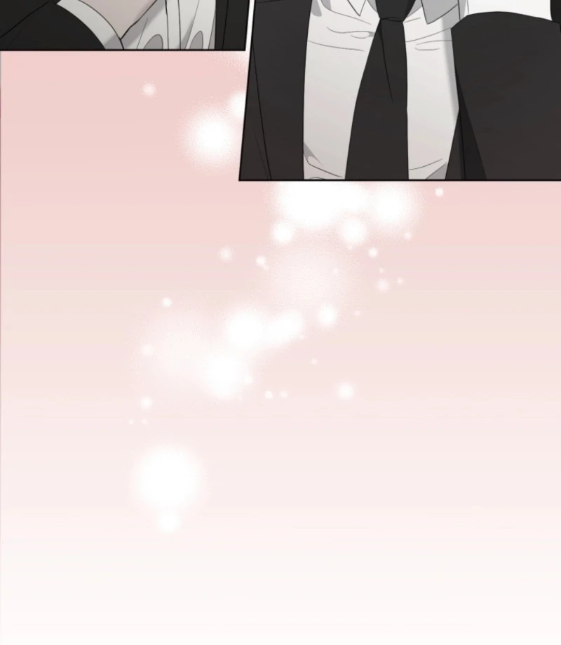 Goodbye, Ex-Husband Chapter 25 - Page 85