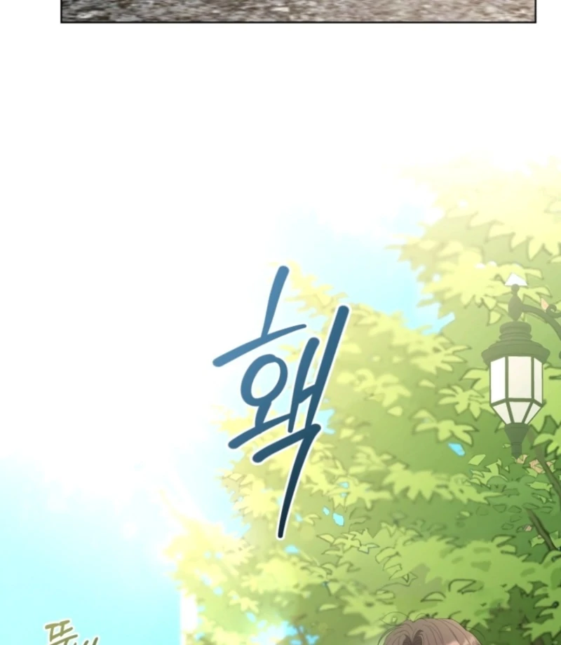 Goodbye, Ex-Husband Chapter 25 - Page 95