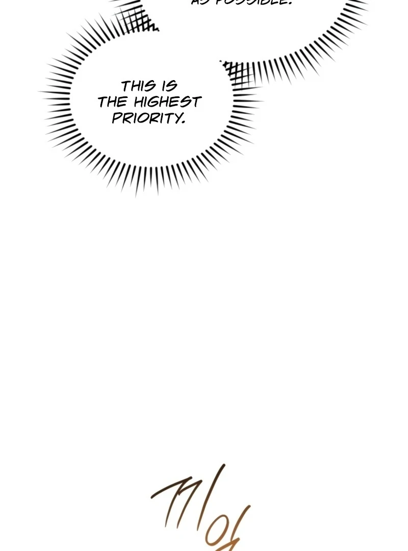 Goodbye, Ex-Husband Chapter 26 - Page 10