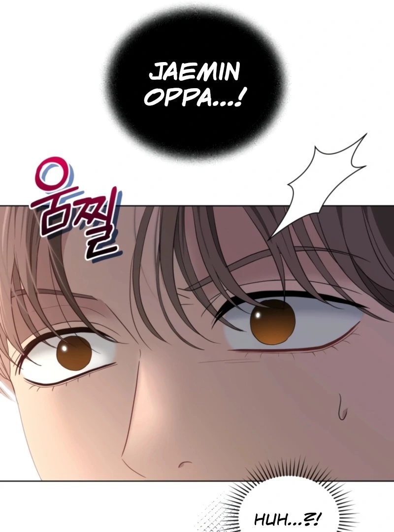 Goodbye, Ex-Husband Chapter 26 - Page 101