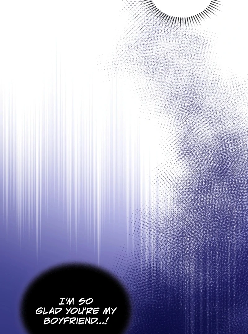 Goodbye, Ex-Husband Chapter 26 - Page 102