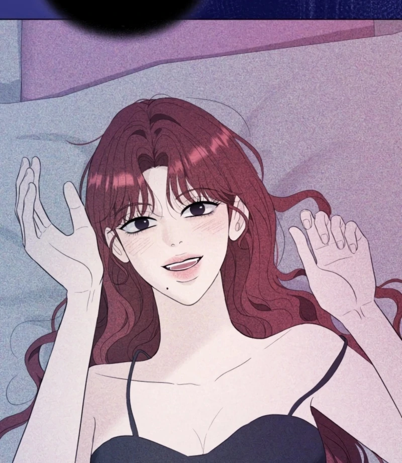 Goodbye, Ex-Husband Chapter 26 - Page 103