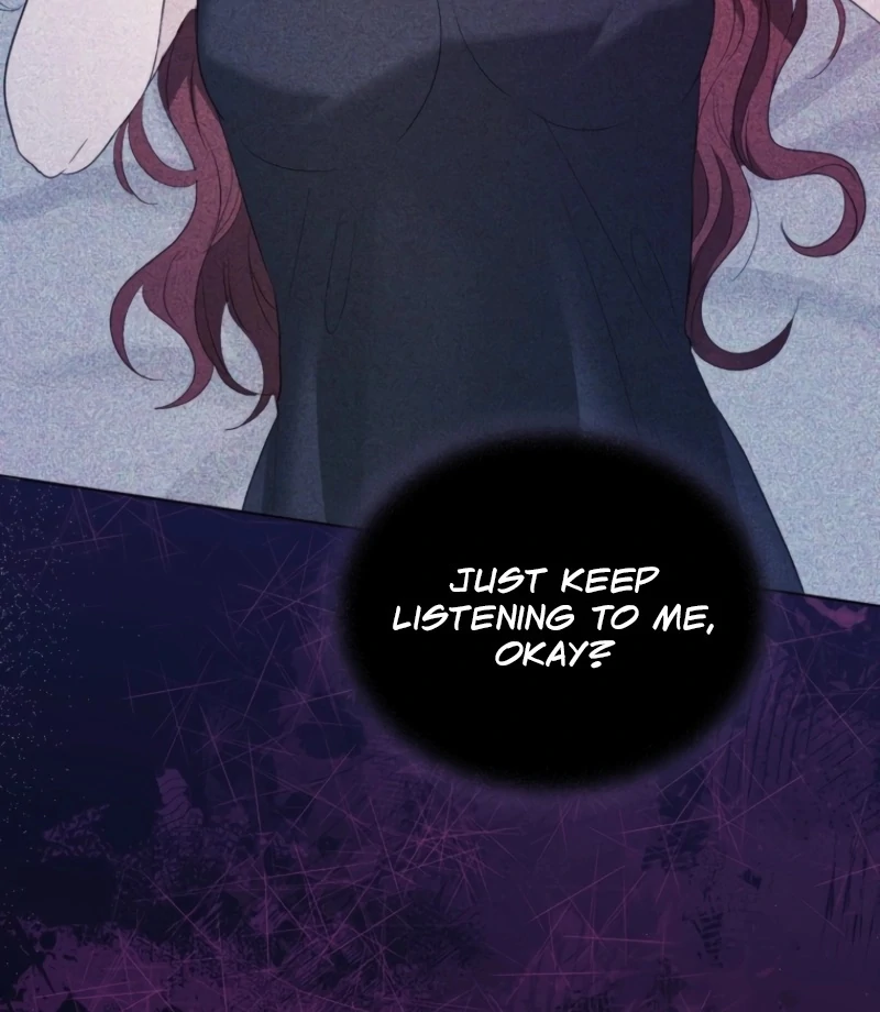 Goodbye, Ex-Husband Chapter 26 - Page 104