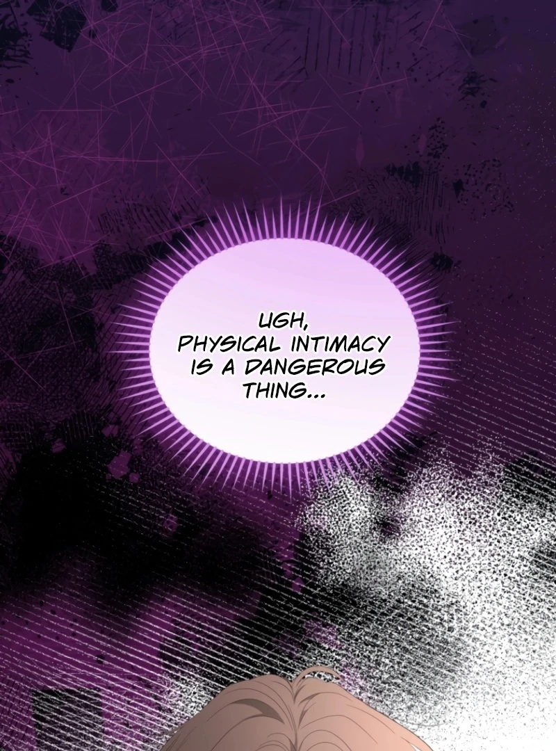 Goodbye, Ex-Husband Chapter 26 - Page 105