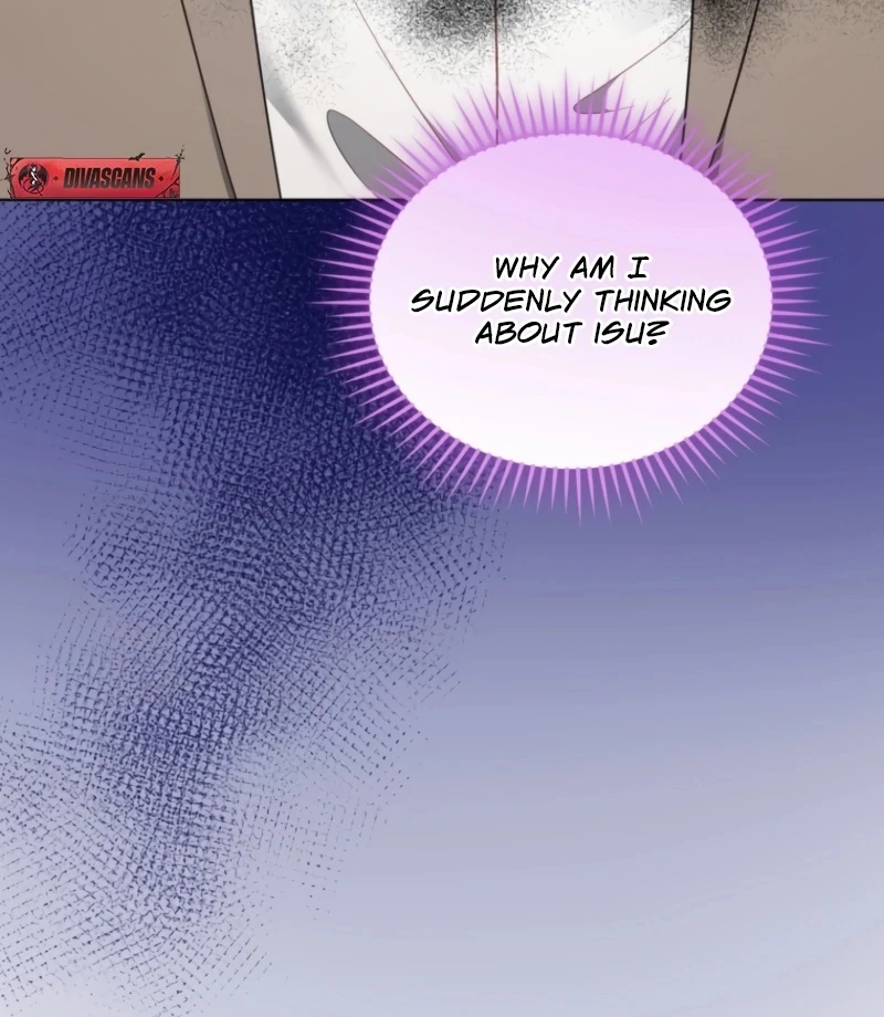 Goodbye, Ex-Husband Chapter 26 - Page 107