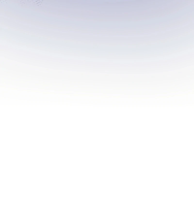 Goodbye, Ex-Husband Chapter 26 - Page 108