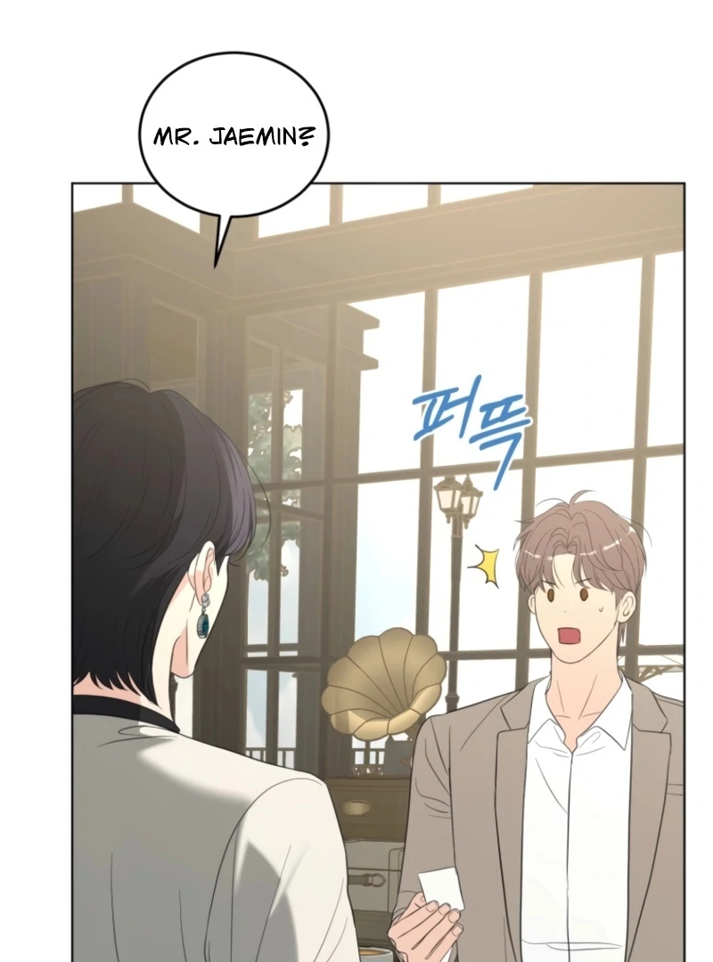 Goodbye, Ex-Husband Chapter 26 - Page 109